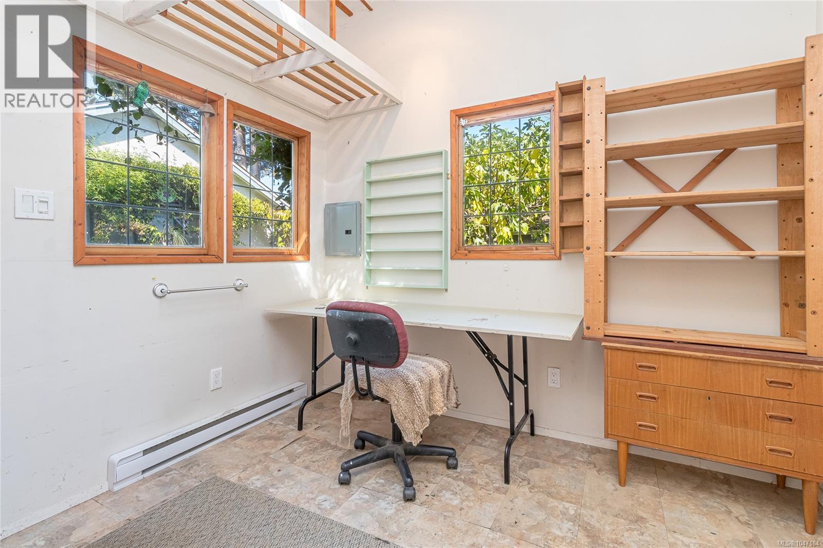 920 McDonald St - Image 44