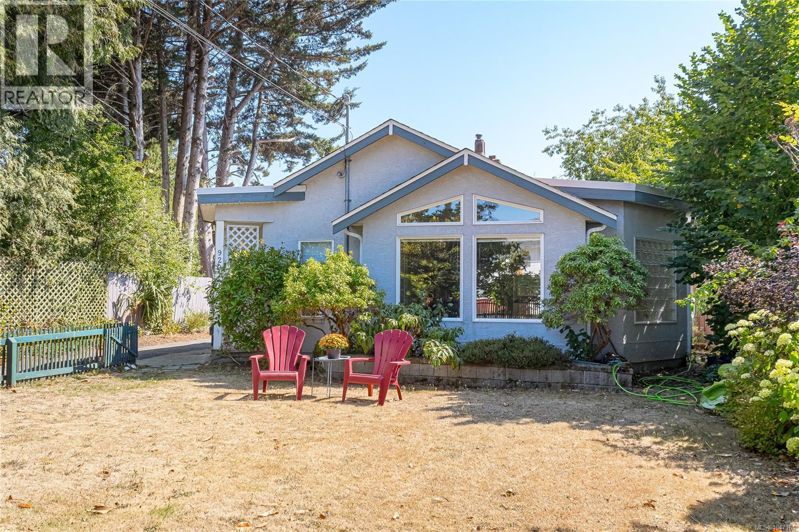 920 McDonald St - 50