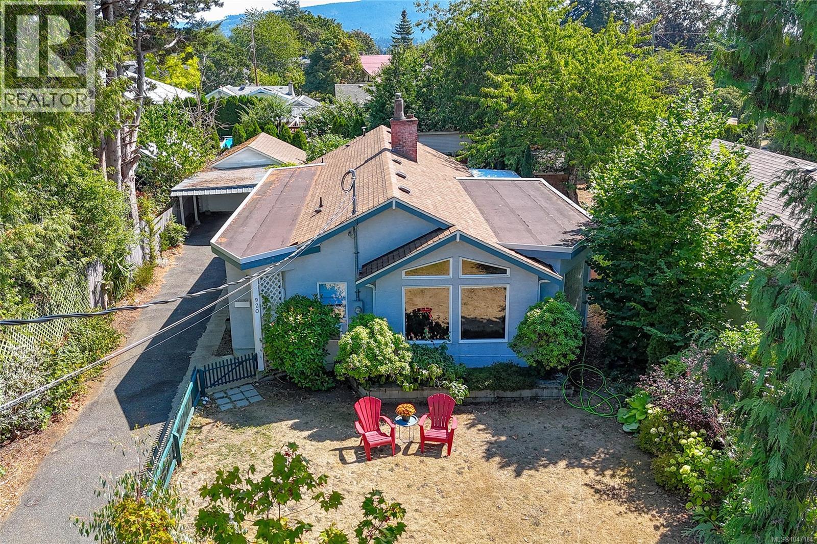 920 McDonald St - Image 51