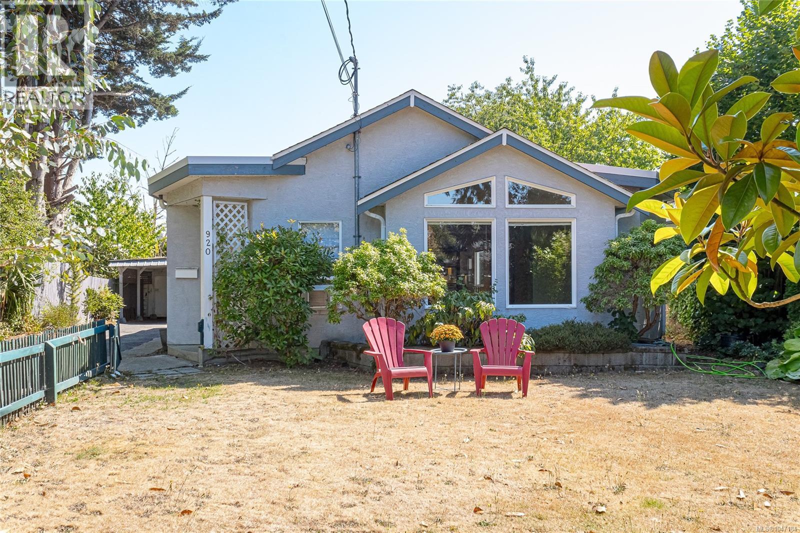 920 McDonald St - Image 52