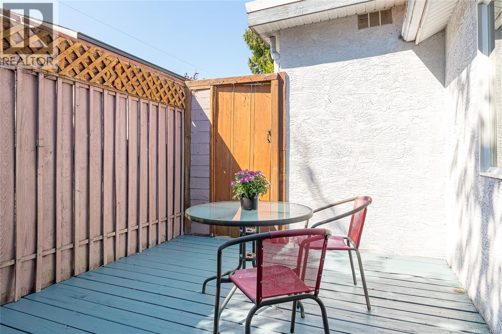 920 McDonald St - Image 7