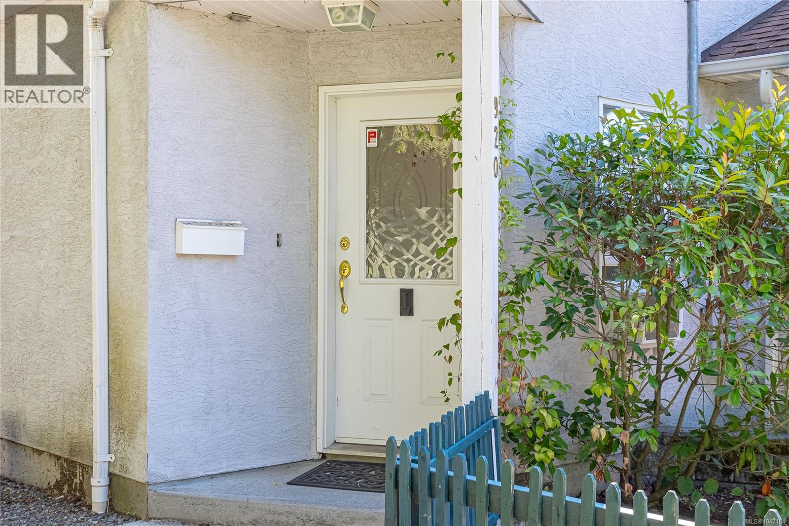 920 McDonald St - 9