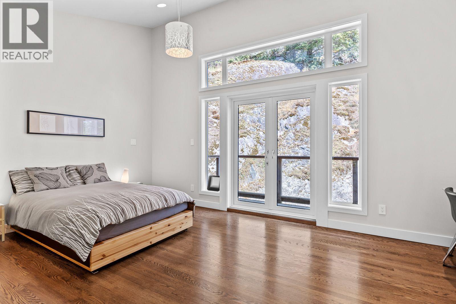 6965 MARINE DRIVE, West Vancouver