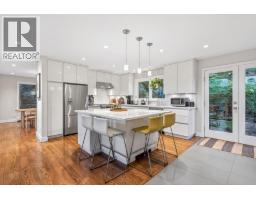 6965 Marine Drive, West Vancouver, BC V7W2T4 Photo 12