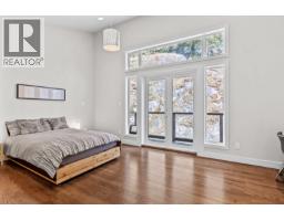 6965 Marine Drive, West Vancouver, BC V7W2T4 Photo 25