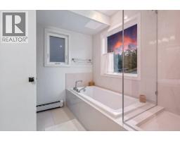 6965 Marine Drive, West Vancouver, BC V7W2T4 Photo 28