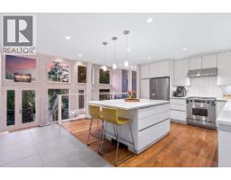 6965 Marine Drive, West Vancouver, BC V7W2T4 Photo 10