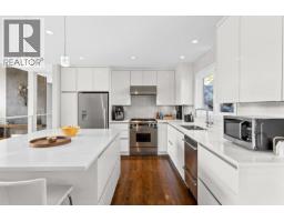 6965 Marine Drive, West Vancouver, BC V7W2T4 Photo 13