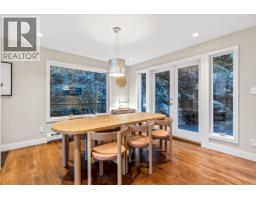 6965 Marine Drive, West Vancouver, BC V7W2T4 Photo 14