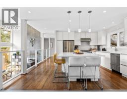 6965 Marine Drive, West Vancouver, BC V7W2T4 Photo 8