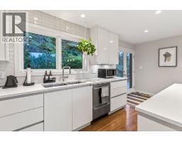 6965 Marine Drive, West Vancouver, BC V7W2T4 Photo 22