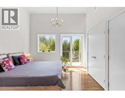 6965 Marine Drive, West Vancouver, BC V7W2T4 Photo 16