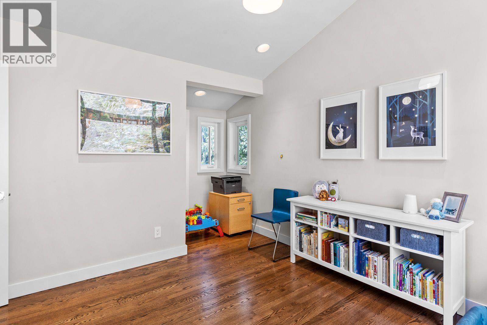 6965 MARINE DRIVE, West Vancouver