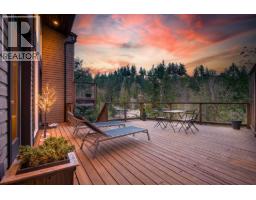 6965 Marine Drive, West Vancouver, BC V7W2T4 Photo 32
