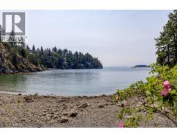 6965 Marine Drive, West Vancouver, BC V7W2T4 Photo 36
