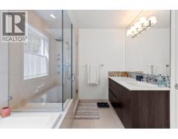 6965 Marine Drive, West Vancouver, BC V7W2T4 Photo 17