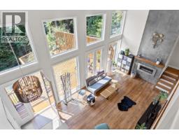 6965 Marine Drive, West Vancouver, BC V7W2T4 Photo 18