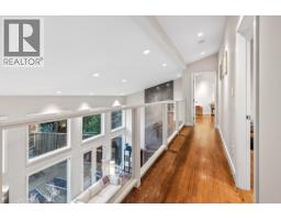 6965 Marine Drive, West Vancouver, BC V7W2T4 Photo 19