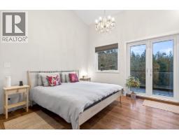 6965 Marine Drive, West Vancouver, BC V7W2T4 Photo 21
