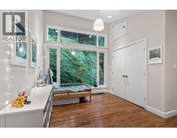 6965 Marine Drive, West Vancouver, BC V7W2T4 Photo 23