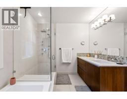 6965 Marine Drive, West Vancouver, BC V7W2T4 Photo 24