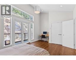 6965 Marine Drive, West Vancouver, BC V7W2T4 Photo 26