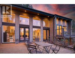 6965 Marine Drive, West Vancouver, BC V7W2T4 Photo 31