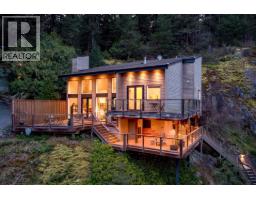 6965 Marine Drive, West Vancouver, BC V7W2T4 Photo 34