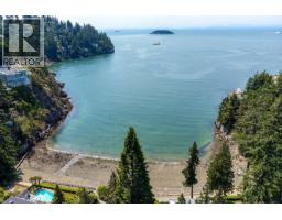 6965 Marine Drive, West Vancouver, BC V7W2T4 Photo 35