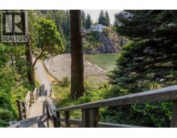 6965 Marine Drive, West Vancouver, BC V7W2T4 Photo 37