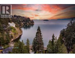 6965 Marine Drive, West Vancouver, BC V7W2T4 Photo 38
