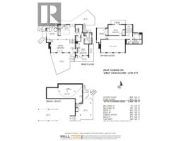 6965 Marine Drive, West Vancouver, BC V7W2T4 Photo 40