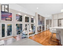 6965 Marine Drive, West Vancouver, BC V7W2T4 Photo 6