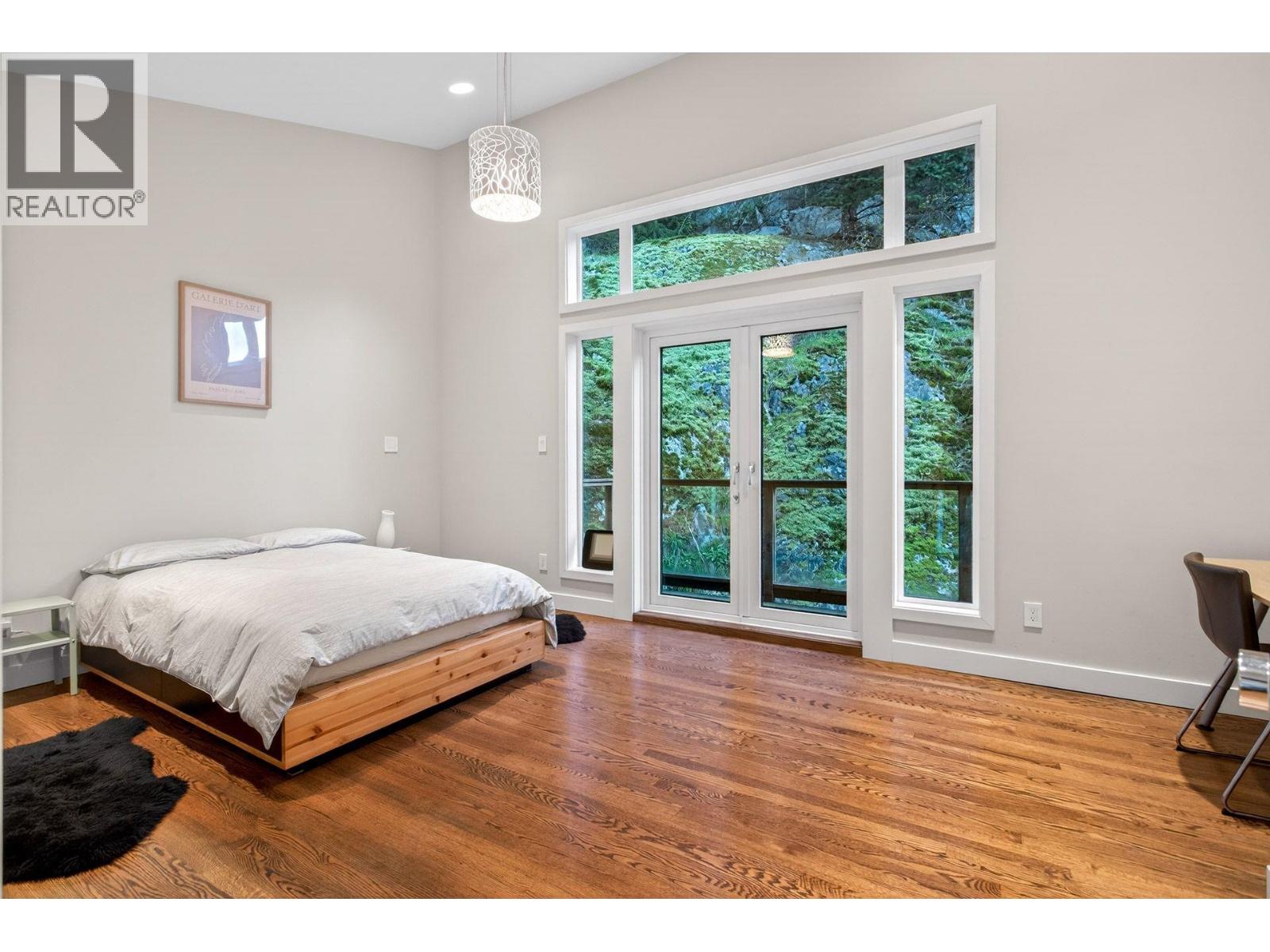 6965 MARINE DRIVE, West Vancouver