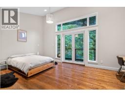 6965 Marine Drive, West Vancouver, BC V7W2T4 Photo 20