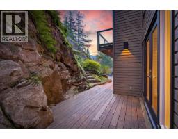 6965 Marine Drive, West Vancouver, BC V7W2T4 Photo 33