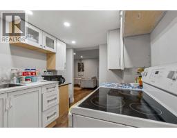 181 Tuscarora Place NW - photo 25