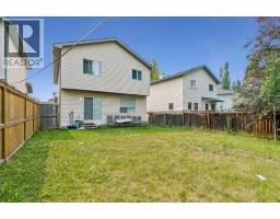 181 Tuscarora Place NW - photo 27