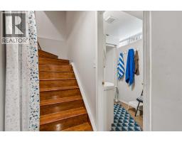 181 Tuscarora Place NW - photo 24