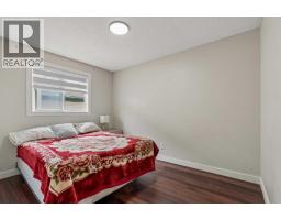 181 Tuscarora Place NW - photo 19