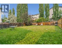 181 Tuscarora Place NW - photo 26