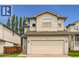 181 Tuscarora Place NW - photo 3