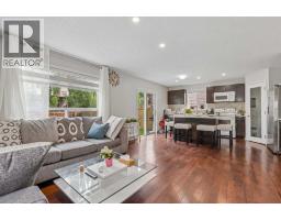 181 Tuscarora Place NW - photo 14