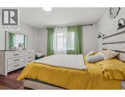 181 Tuscarora Place NW - photo 22