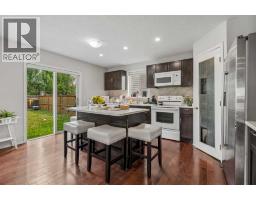 181 Tuscarora Place NW - photo 11