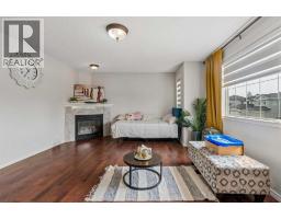 181 Tuscarora Place NW - photo 18