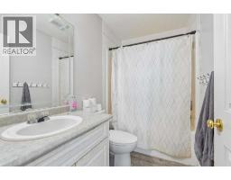 181 Tuscarora Place NW - photo 23