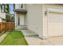 181 Tuscarora Place NW - photo 1