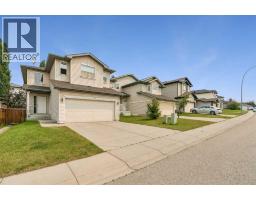 181 Tuscarora Place NW - photo 4
