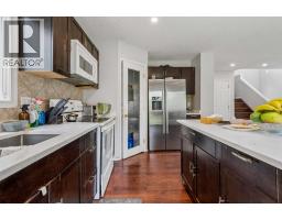 181 Tuscarora Place NW - photo 12